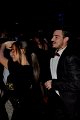 DSC_0051 (2)